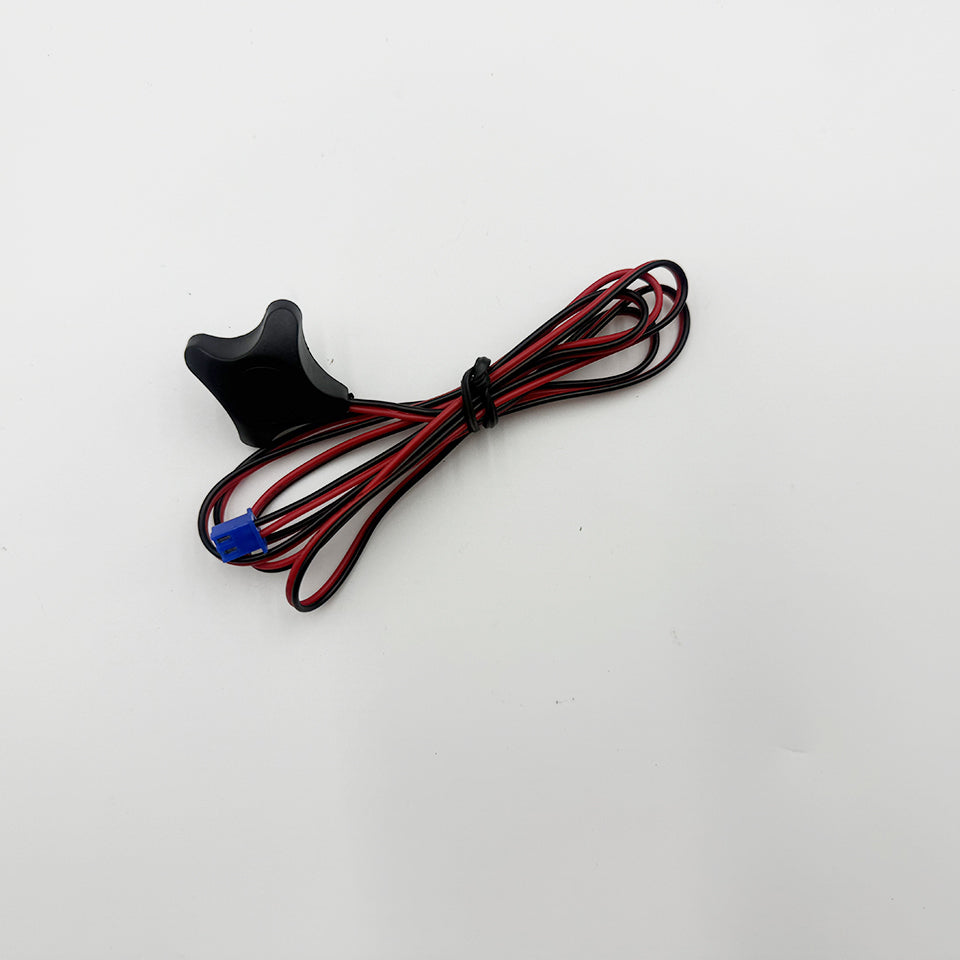 AZTON Dodge Challenger Durango RAM 2500 Charger 2013-2020 OEM Navigation Apple CarPlay Interface Android Auto Retrofit Phone Screen Mirror Solution ™