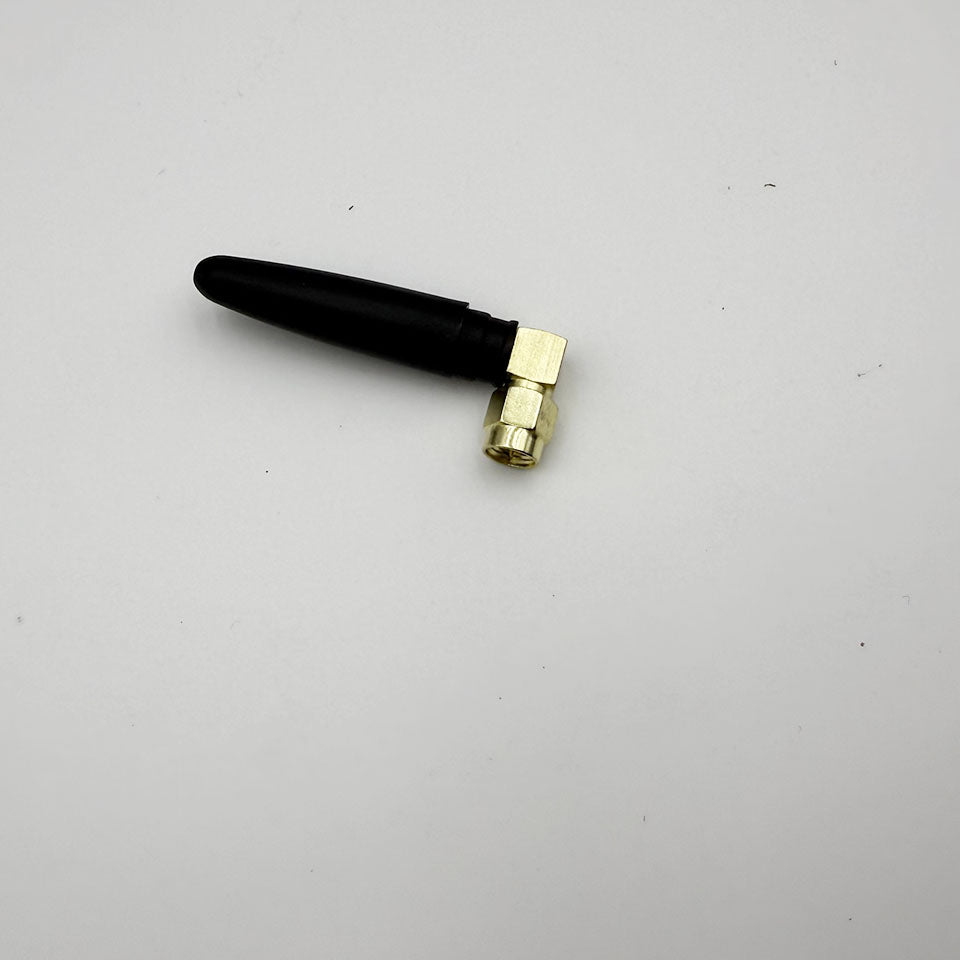 AZTON Chrysler 300C 300S SRT-8 2011-2020 OEM Navigation Apple CarPlay Interface Android Auto Retrofit Phone Screen Mirror Solution™