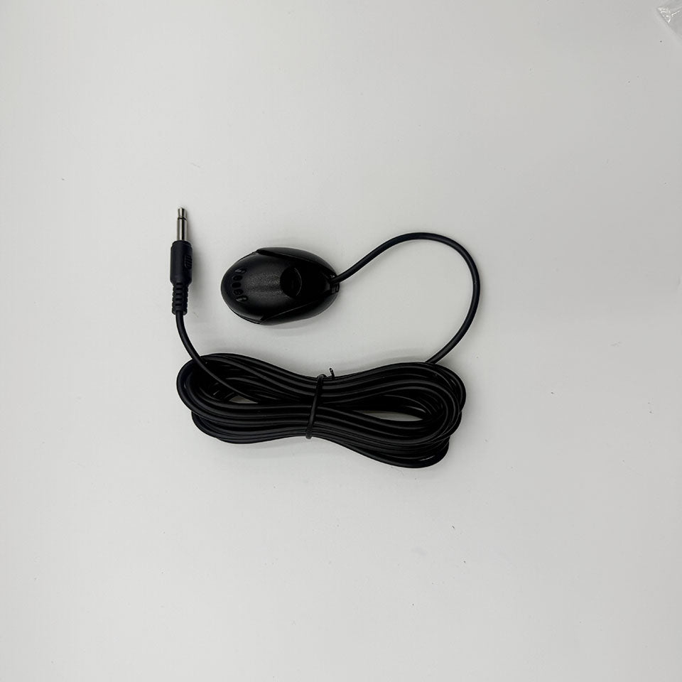 AZTON Opel Astra J Sporttourer NAVI900 Bluetooth Wireless CarPlay Solution Android Mirrorlink Car Multimedia Interface ™