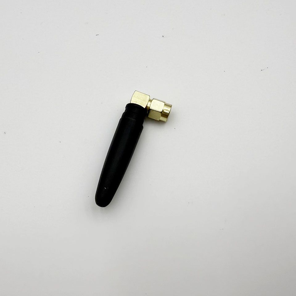 AZTON Chevrolet Volt Wireless Apple CarPlay Module Bluetooth Android Auto Solution Video Mirroring Youtube Netflix GPS Navigation™