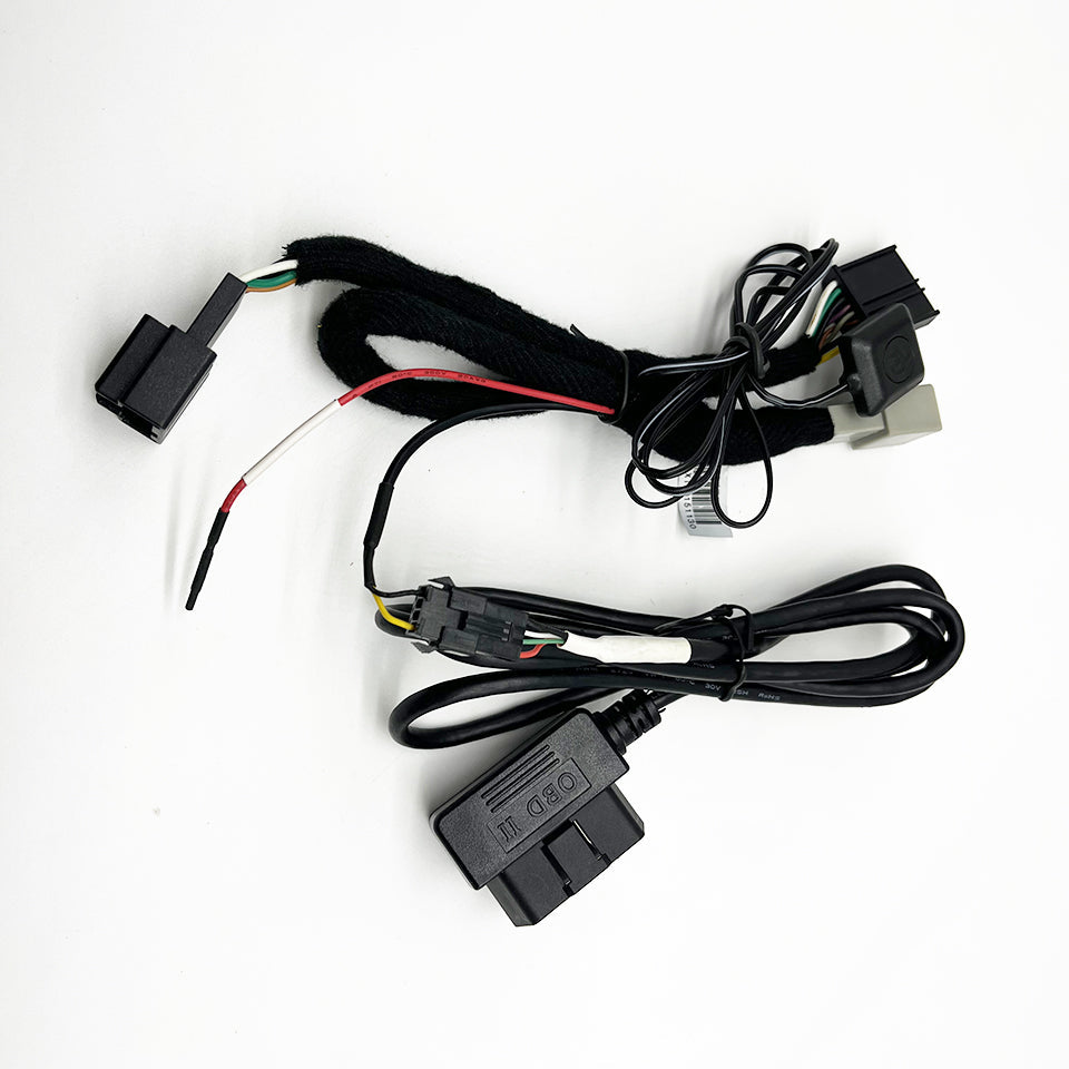 AZTON Opel Ampera 2011-2016 Intellilink System Original Car Stereo Wireless Android Auto & Apple CarPlay™