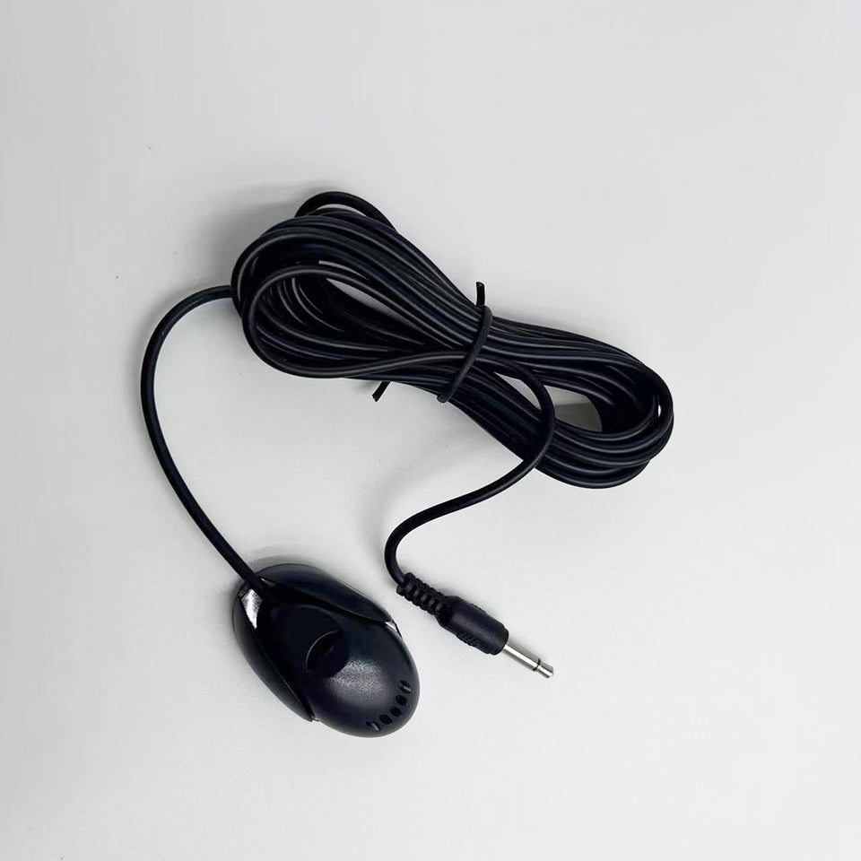 AZTON Plug n Play Dodge Journey Uconnect 8.4 CarPlay Wireless Original Camera Work Receive Phone Call Car Bluetooth Apple CarPlay™