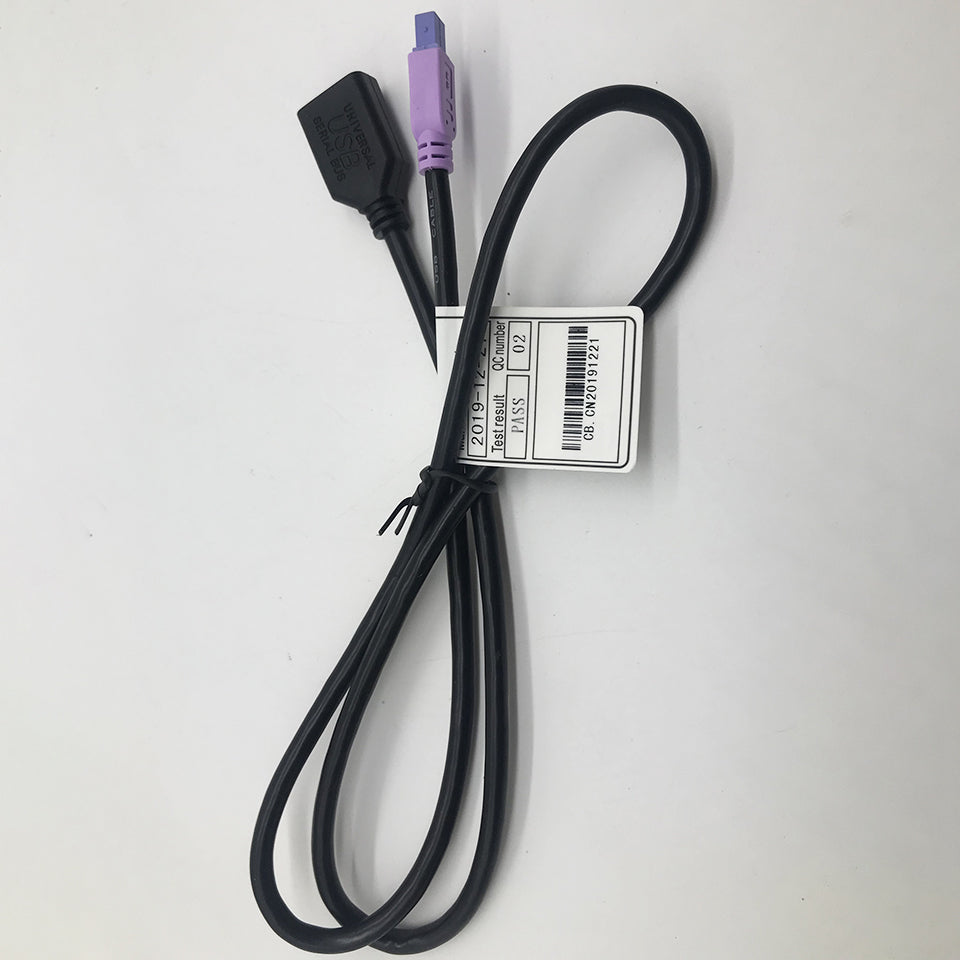 AZTON AUDI NON-MMI A4 8K A5 8T Q5 8R Symphony Concert Radio OEM Wireless Apple CarPlay Retrofit™