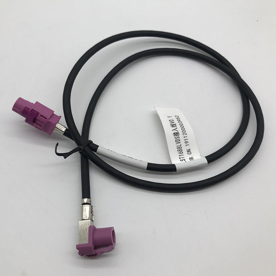 AZTON BMW CIC E81 E82 E87 E90 E91 E92 E93 E60 E61 F10 F11 E84 F25 E71 E70 Bluetooth Screen Mirror Apple CarPlay Wireless ™