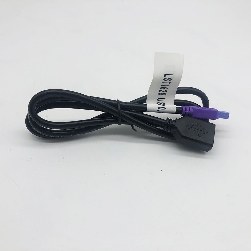 AZTON AUDI 2G MMI Old A6 A8 Q7 Before 2011 Car Wireless Bluetooth Wifi Apple CarPlay Android Auto Multimedia Interface  ™