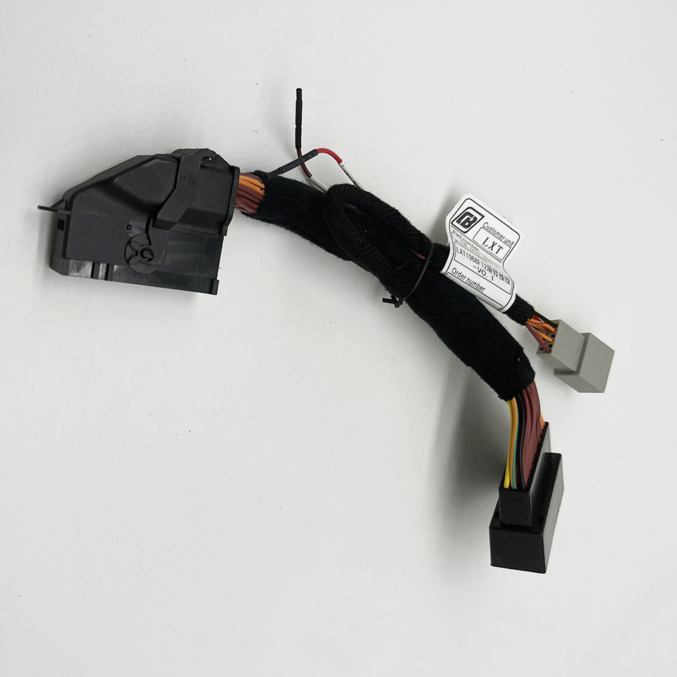 AZTON Ford Sync3 Ranger S-Max Tourneo Custom Ecosport Fiesta Transit Front Rear Camera Wireless CarPlay Phone Screen Mirror Car Video Interface™