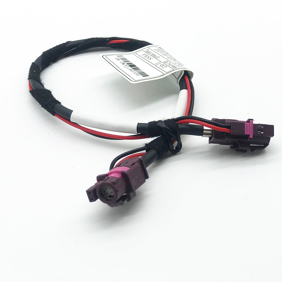 AZTON BMW 4 5 X1 X6 serie GrandCoupe Wireless Apple Carplay with OEM iDrive Control Plug and Play™