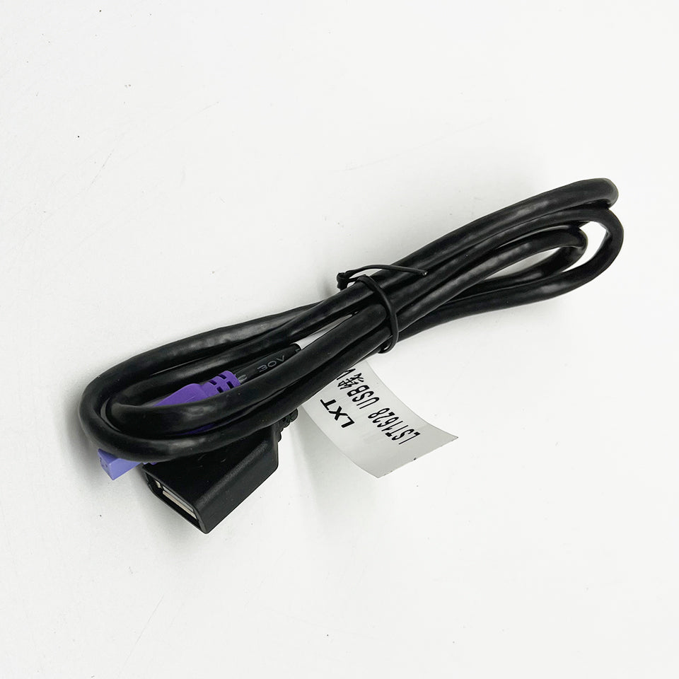 AZTON Ford Sync3 Ranger S-Max Tourneo Custom Ecosport Fiesta Transit Front Rear Camera Wireless CarPlay Phone Screen Mirror Car Video Interface™