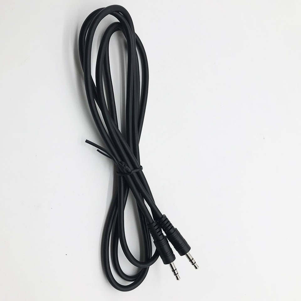 AZTON BMW EVO F20 F21 F44 F52 F10 F11 G30 All Series Apple Car Play X1 X2 X3 X4 X5 Wireless Android Auto™