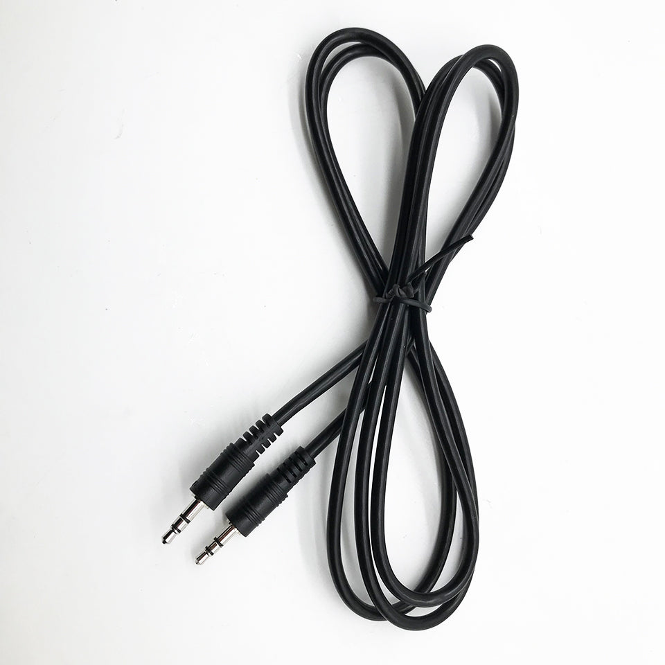 AZTON Chrysler  2016 2017 Wireless Apple CarPlay Android Auto Phone Mirroring Car Video Interface Module ™