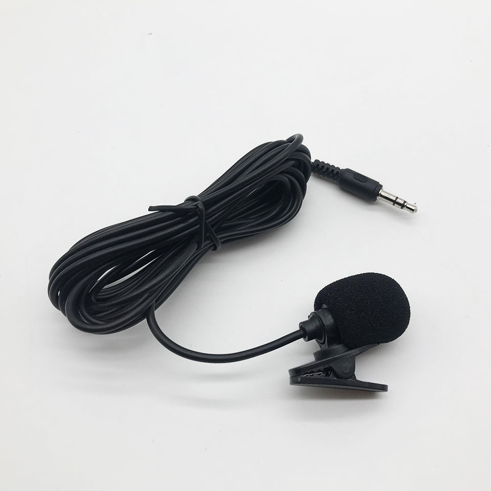 AZTON AUDI A3 Q2 A4 A5 Q7 Q5 S3 RS3 Apple CarPlay iPhone Wireless Bluetooth Android Car Play Google Waze Garmin™