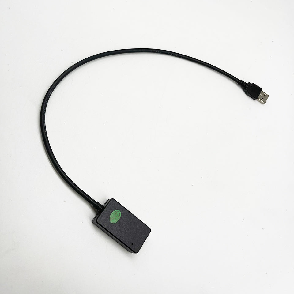 AZTON Ford Sync3 Ranger S-Max Tourneo Custom Ecosport Fiesta Transit Front Rear Camera Wireless CarPlay Phone Screen Mirror Car Video Interface™