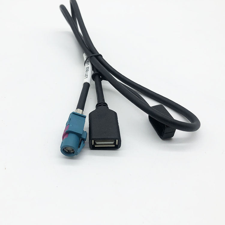 AZTON Wireless Apple CarPlay for Porsche PCM3.0 977 987 997 Car Play Screen Mirror Video Retrofit™