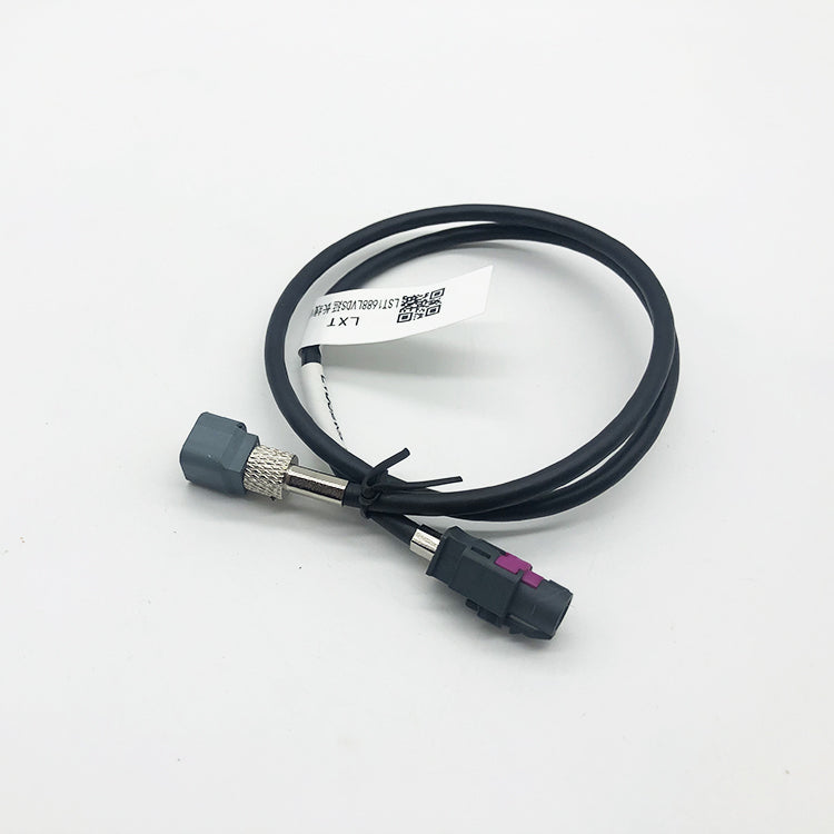 AZTON Skoda Octavia Fabia 3 Kamiq Karoq Rapid Wireless Apple CarPlay Interface Rear Camera Solution Phone App GPS Retrofit™