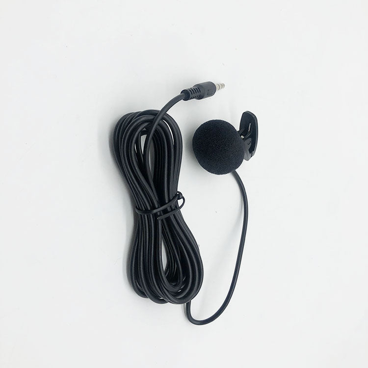 AZTON Seat Leon MK3 MIB2 Apple CarPlay Android Auto Mobile App-connect Activated Voice Control OEM Car Monitor Upgrade™