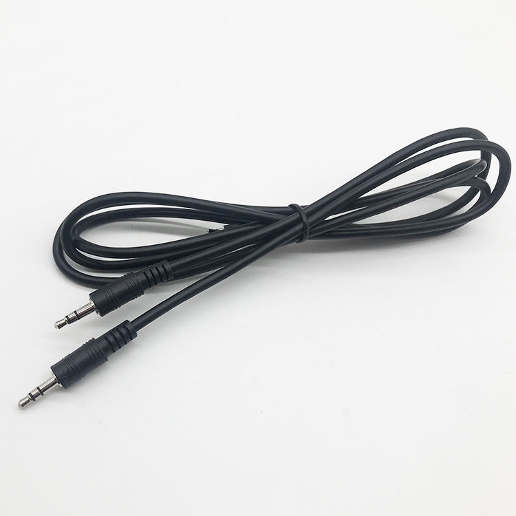 AZTON New Released Land Rover Discovery Sport Evoque 10.25 inch Factory Monitor Harman Android Auto Wireless Apple CarPlay Module™