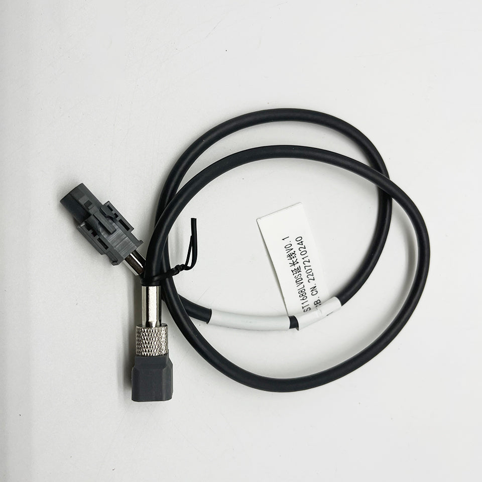 AZTON Ford Sync3 Ranger S-Max Tourneo Custom Ecosport Fiesta Transit Front Rear Camera Wireless CarPlay Phone Screen Mirror Car Video Interface™