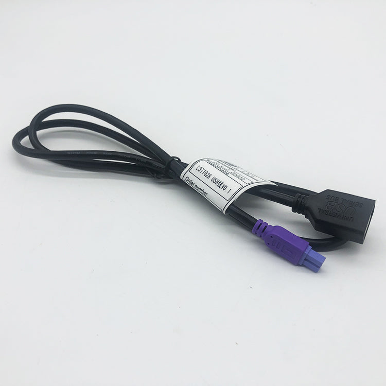 AZTON 2022 Nissan Y62 2010-2018 Wireless Apple CarPlay Kit Car Play Youtube Music Phone Call Mirrorlink Adapter ™