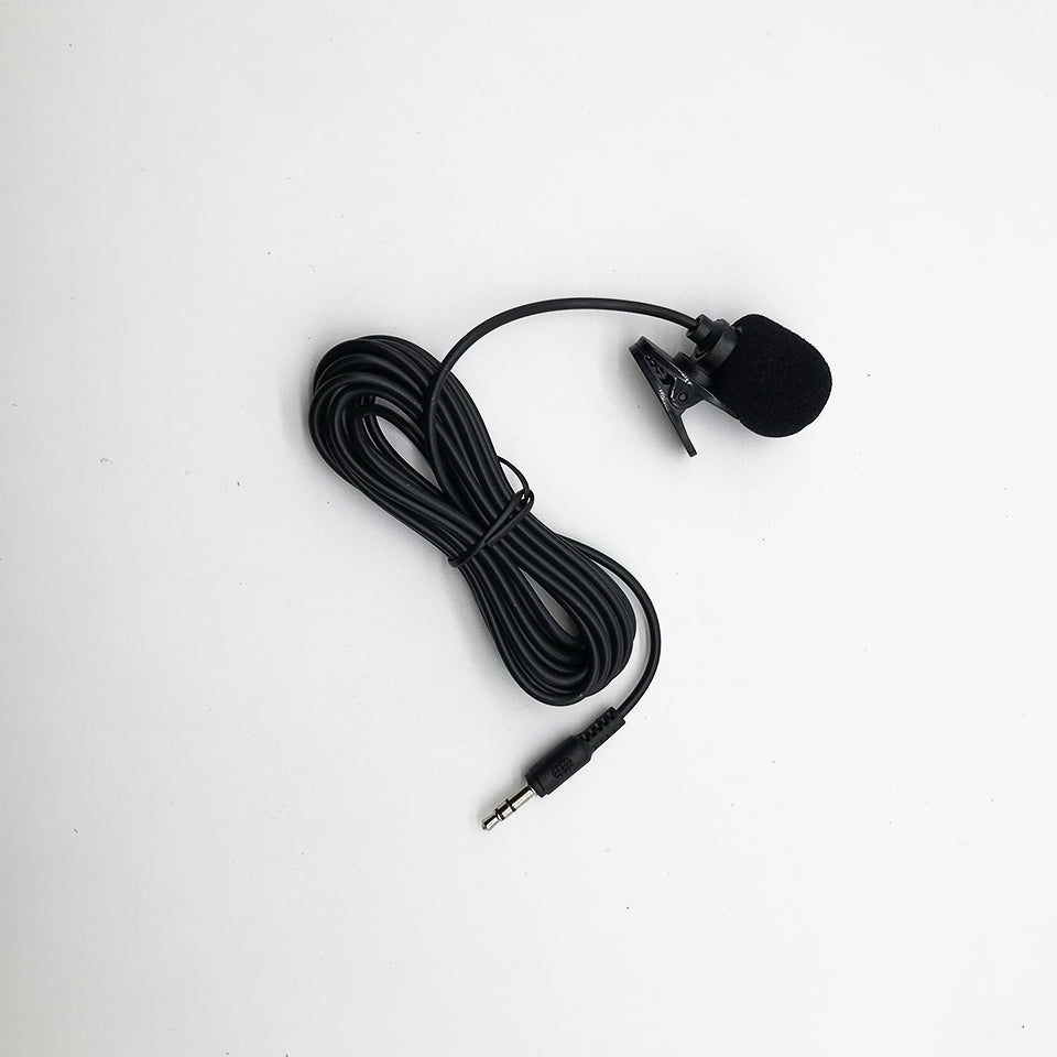 AZTON Bentley Continental GT 2006-2009 CarPlay Android Auto Wireless Interface Work Latest Apple Map AHD Camera™