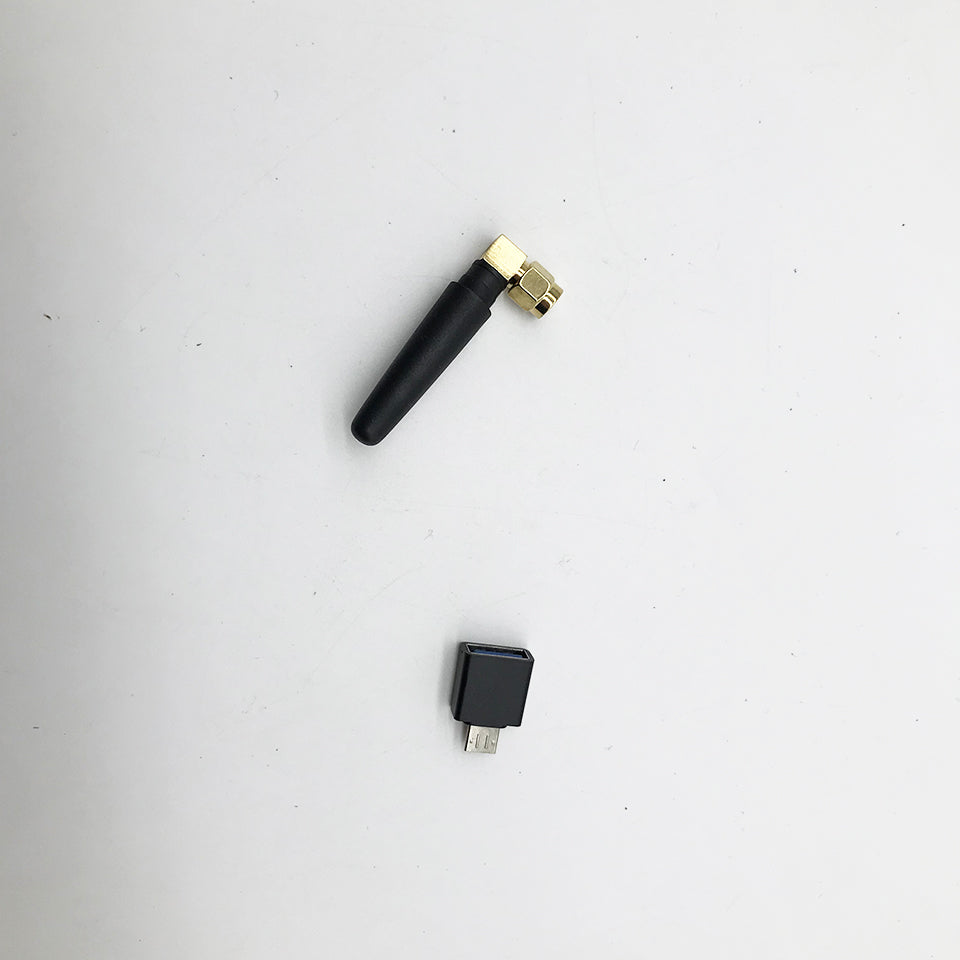 AZTON VW Passat Golf6 RNS510 RNS810 Trinax Columbus OEM Navigation Wireless Android Auto Phone Mirror Apple CarPlay ™