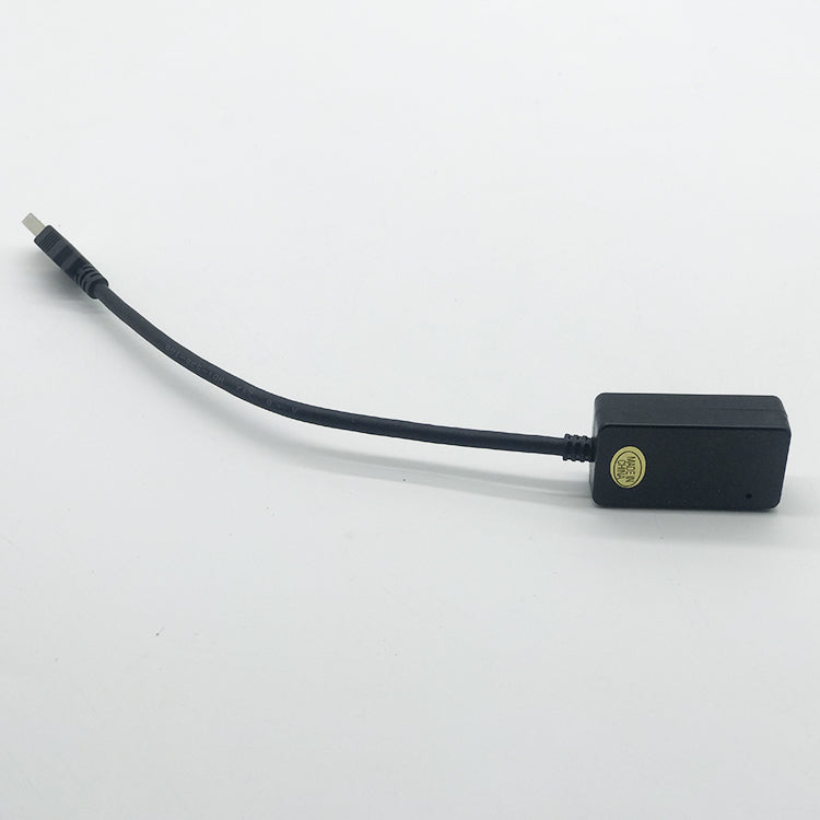 AZTON BMW EVO F20 F21 F44 F52 F10 F11 G30 All Series Apple Car Play X1 X2 X3 X4 X5 Wireless Android Auto™