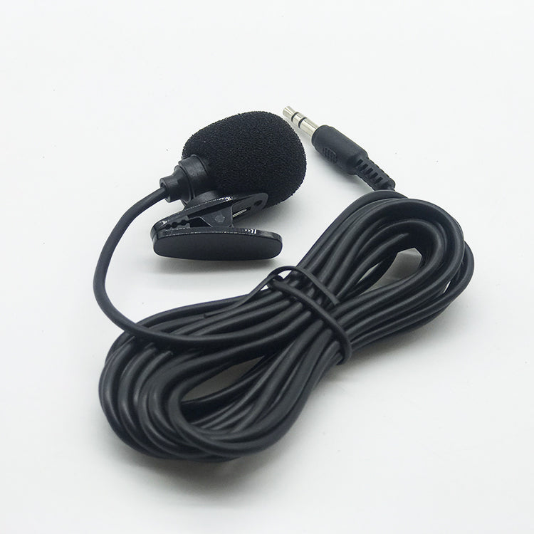 AZTON BMW EVO F20 F21 F44 F52 F10 F11 G30 All Series Apple Car Play X1 X2 X3 X4 X5 Wireless Android Auto™