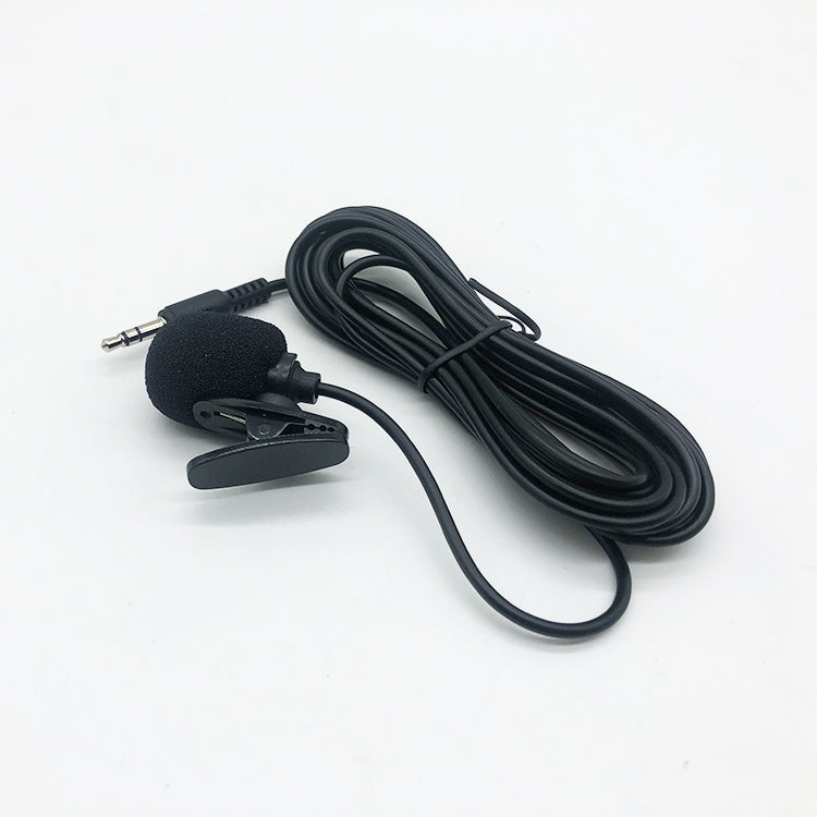 AZTON Dodge Challenger Uconnect Retrofit CarPlay Android Auto Phone Features Hands-free Calling Voice Recognition Talk to Text APP™