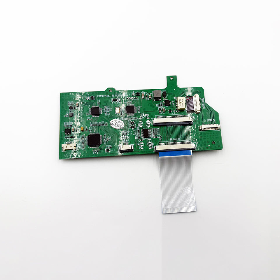 AZTON Bentley Continental GT 2006-2009 Wireless Apple CarPlay Android Auto Solution Work GPS Music Siri Front Rear Camera™
