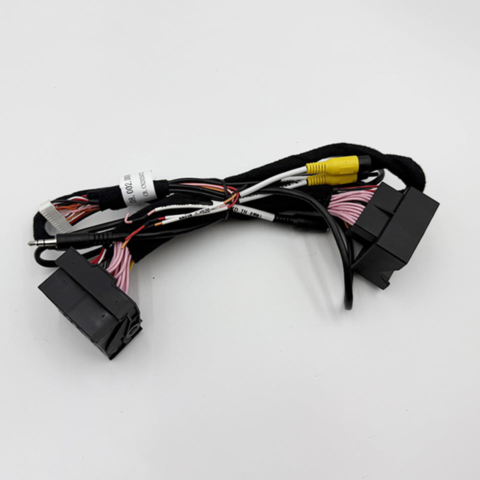 AZTON Bentley Mulsanne CarPlay Android Auto Wireless Multimedia Interface Mirrorlink Apple Map Latest Car Play™