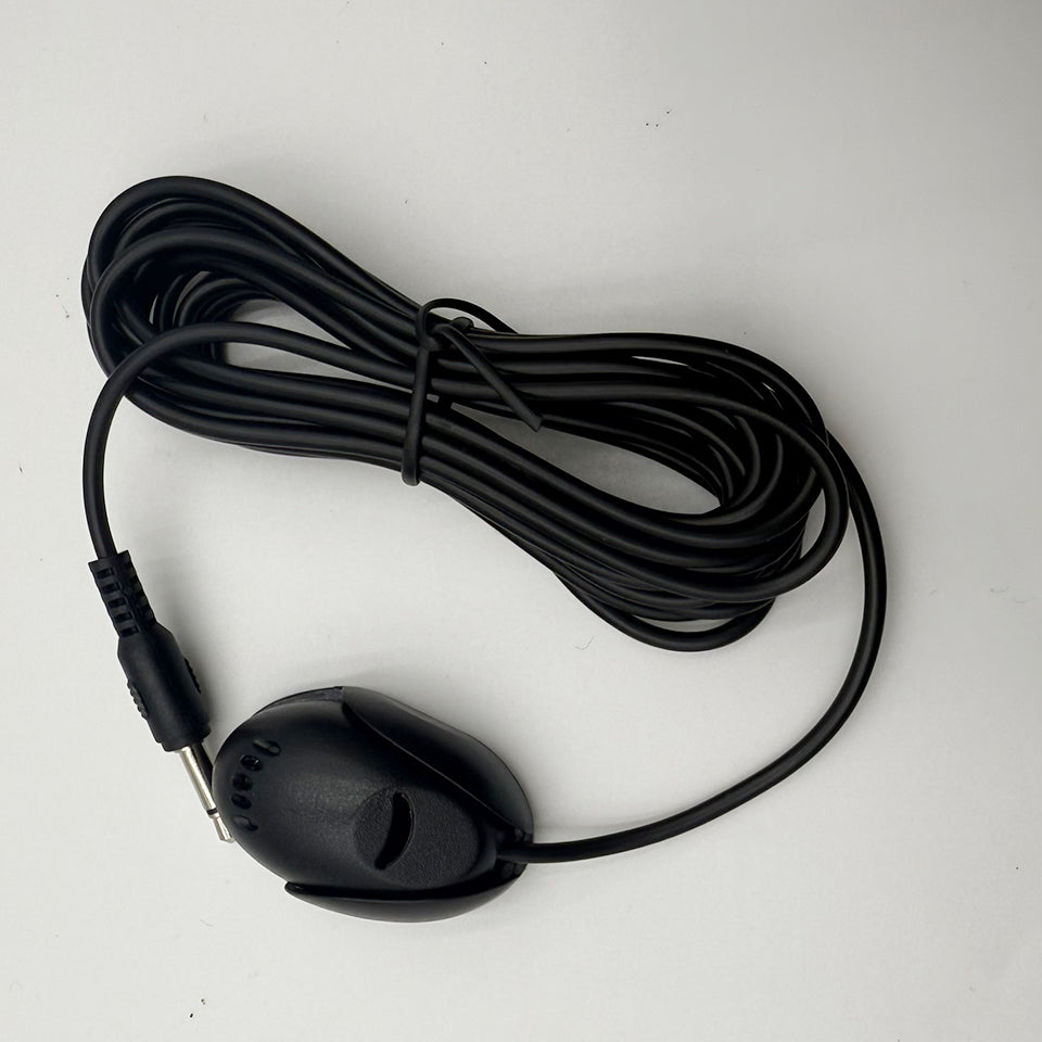 AZTON Bentley Mulsanne CarPlay Android Auto Wireless Multimedia Interface Mirrorlink Apple Map Latest Car Play™