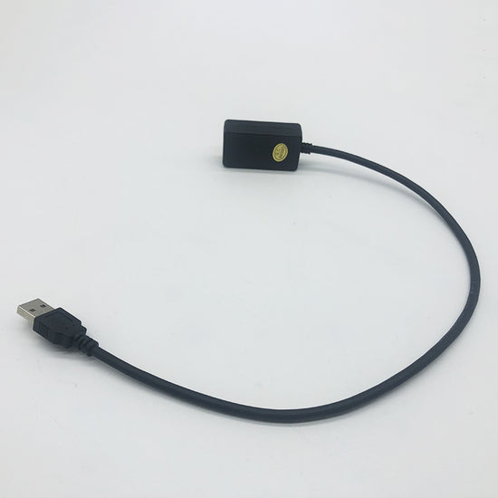 AZTON Infiniti Apple Car Play Retrofit Wireless Android Auto Car Video Interface Phone Mirror QX50 QX60 Q50 Q60™