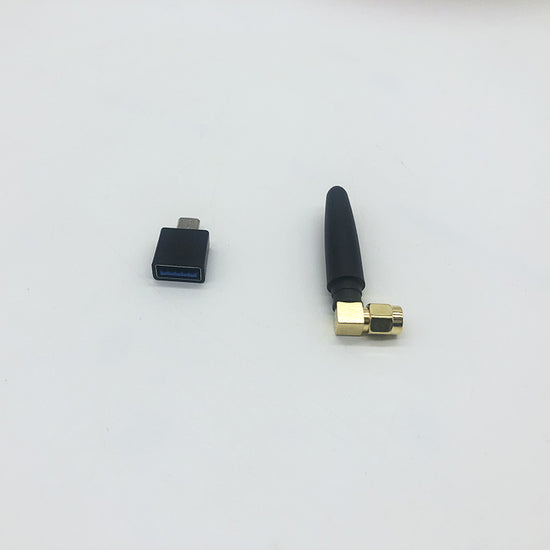 AZTON Infiniti Apple Car Play Retrofit Wireless Android Auto Car Video Interface Phone Mirror QX50 QX60 Q50 Q60™