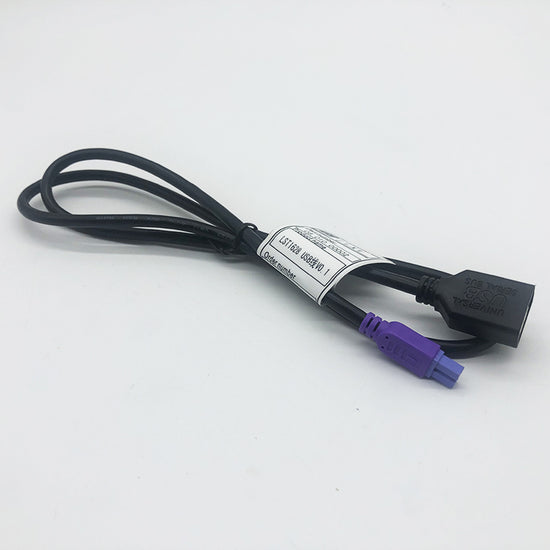 AZTON Infiniti Apple Car Play Retrofit Wireless Android Auto Car Video Interface Phone Mirror QX50 QX60 Q50 Q60™