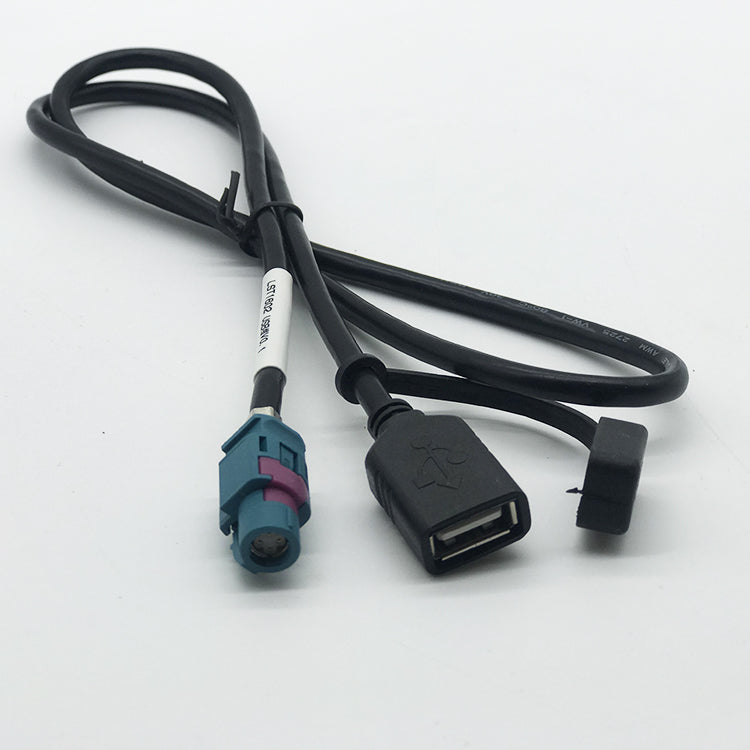 AZTON BMW 4 5 X1 X6 serie GrandCoupe Wireless Apple Carplay with OEM iDrive Control Plug and Play™